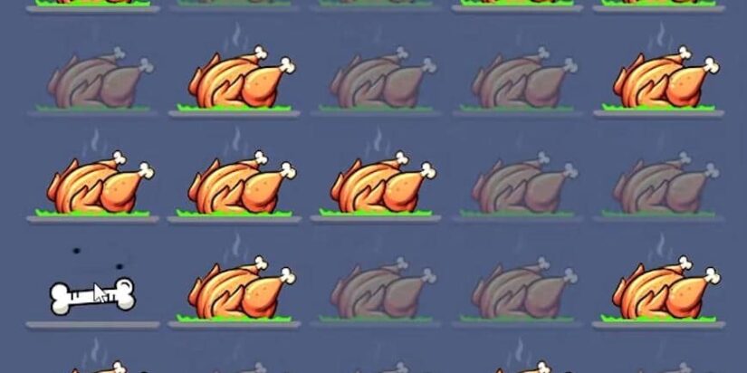 jeu-du-poulet-mystake1