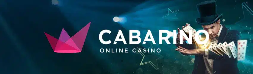 banner cabarino 850x250.png