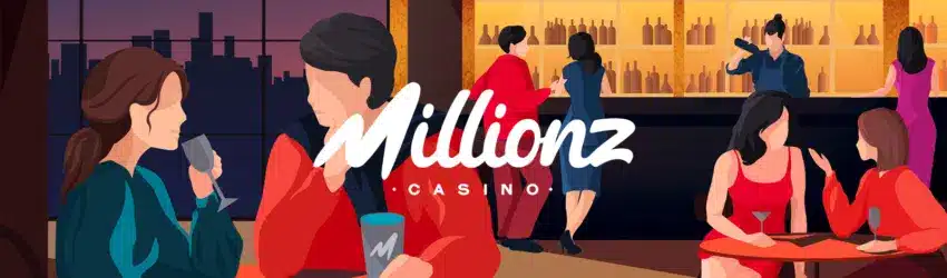 banner-millionz-casino