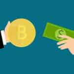 casino crypto