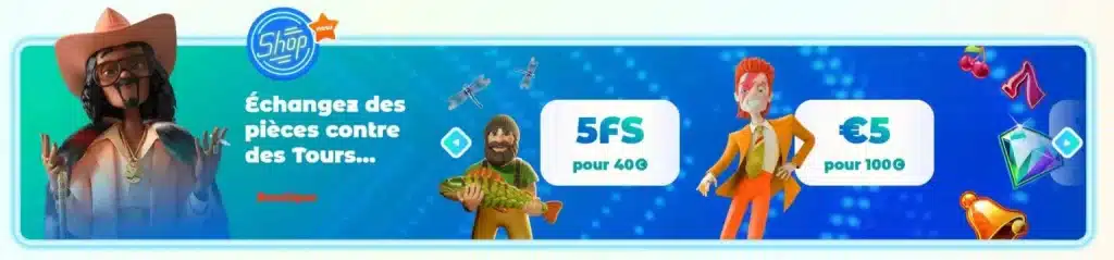 site fiable neon54