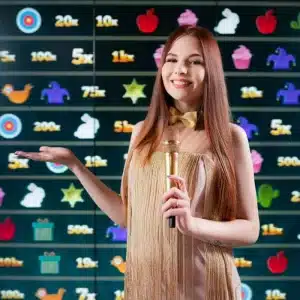 cash_hunt_bonus