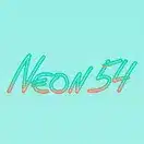 Neon54