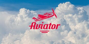 Aviator-casino-jeu