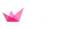 Logo casino Cabarino Casino