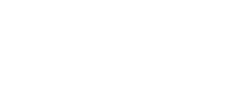 Logo casino Millionz