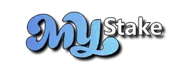 Bonus de bienvenue MyStake Casino