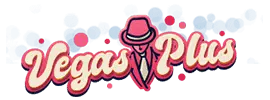 Bonus de bienvenue VegasPlus Casino