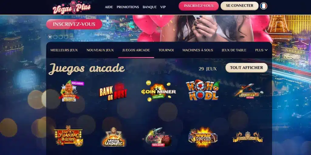 mini-jeux-vegasplus