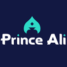 Prince Ali