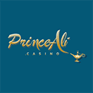 Prince Ali