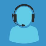 service client casino