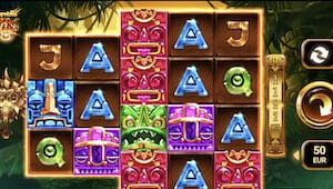 tikipop