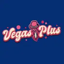 VegasPlus