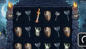 warrior graveyard xnudge