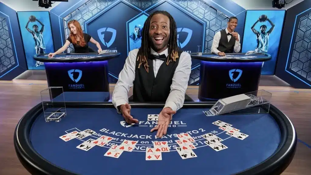 blackjacklive2