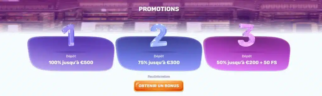 bonus-slotspalace