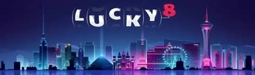 casino en ligne lucky 8jpg