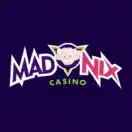 Madnix Casino