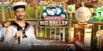 monopoly_big_baller