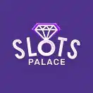 Slots Palace