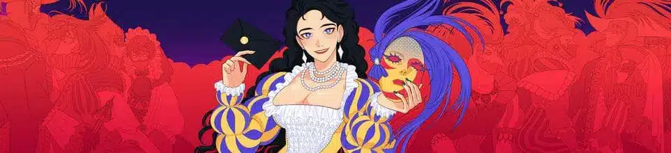 arlequin casino avantage