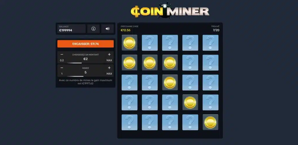 Coin Miner gameplay.jpg