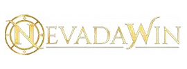 Logo casino Nevada Win Casino