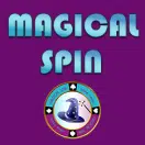 Magical Spin