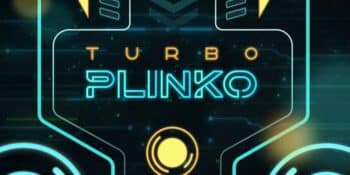 turbo plinko jeu