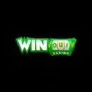 WinOui Casino : Notre avis en 2025