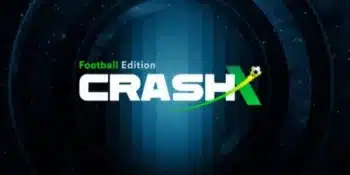 crash x mini jeu