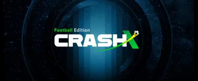 Instant Reward Delivery in Football X Casinos: A Statistical Review