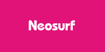 Carte neosurf casino en ligne