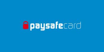 paysafecard logo