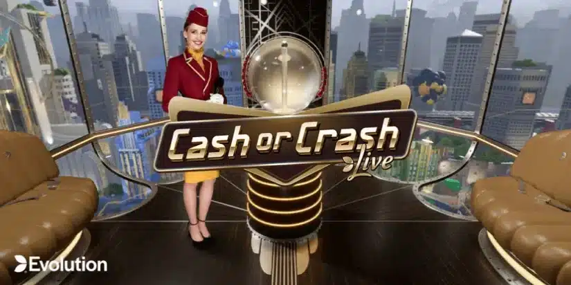 CashOrCrash Banner1.png