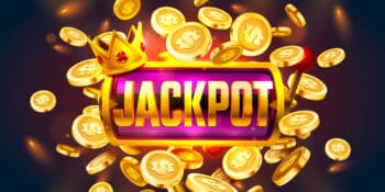 gros gains jackpots casino en ligne