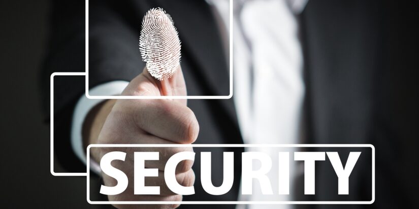fingerprint 2904774 1920