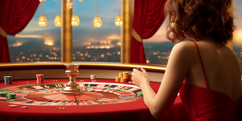a casino photorealistic detail rich 4k illustration fff4da89 ffb7 42a7 a996 0e8c90d7414f 4 280