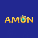 Amon Casino