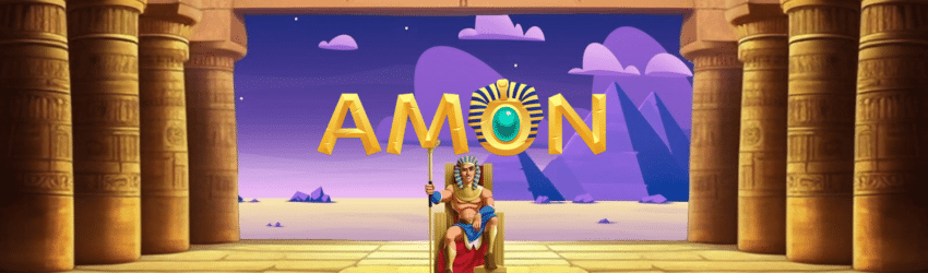 banniere casino amon