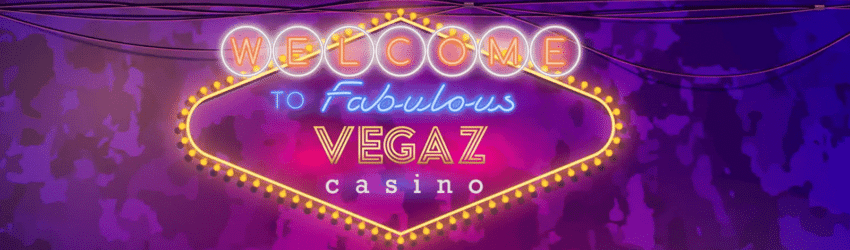 banner vegaz casino