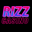 Rizz Casino