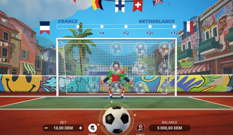 penalty shoot out tir 785x4581 1