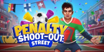 penaltyshootoutstreet