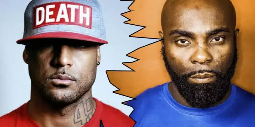 booba et kaaris 1140x694 1