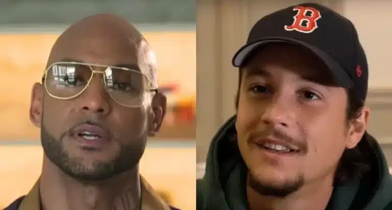 booba valide le rappeur nekfeu et le morceau san andreas avec lesram 768x432 1