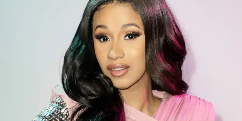cardi 1