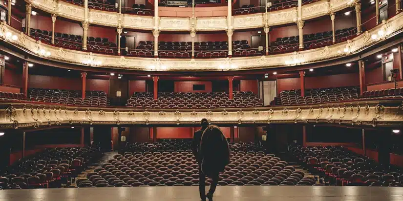 sch theatre du chatelet le bonbon paris 1 2000 1