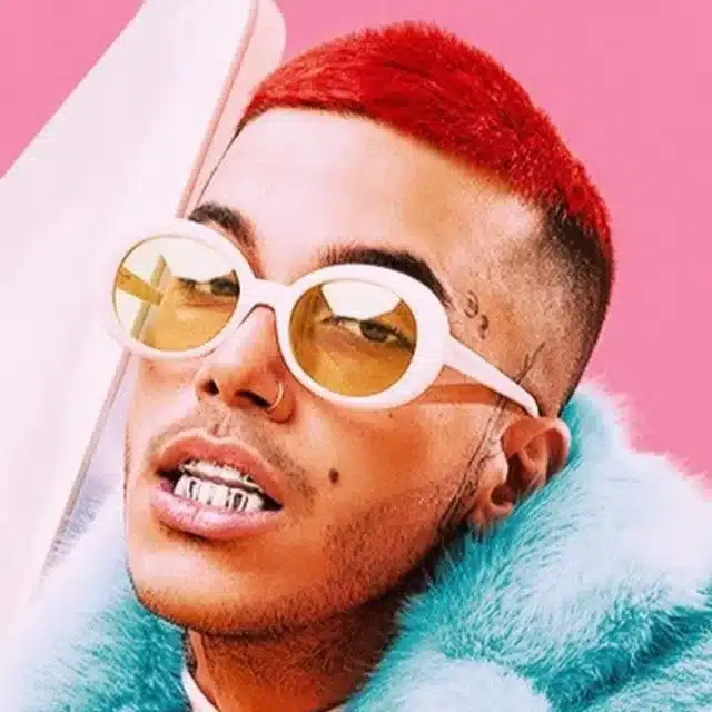 Sfera Ebbasta